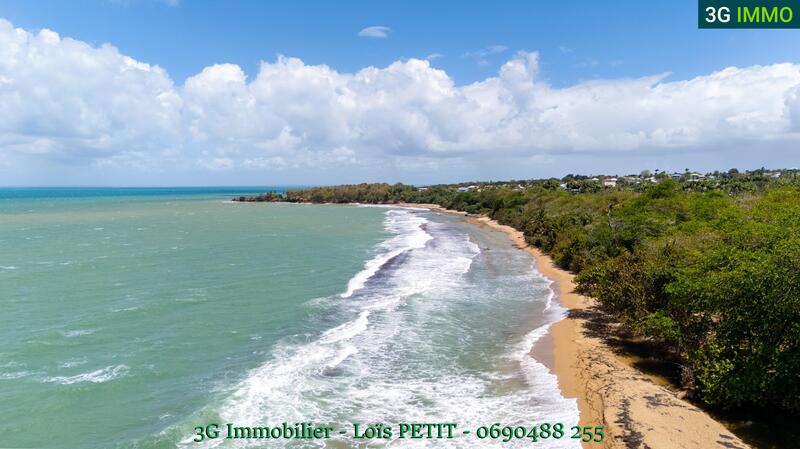 Immeuble - 665 m² - 20 pièces