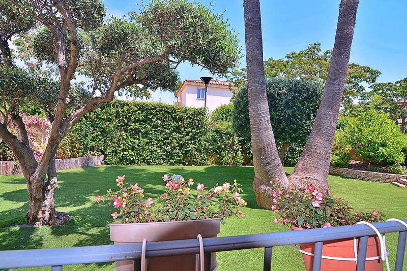 Villa - 147 m² - 5 pièces