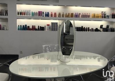 Local commercial - 100 m²