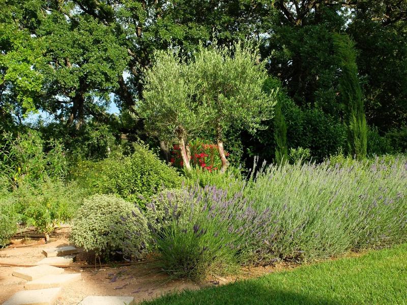 Maison - 193 m² - 6 pièces