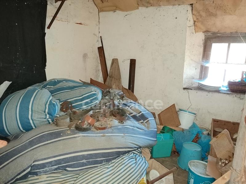 Maison - 76 m² - 3 pièces