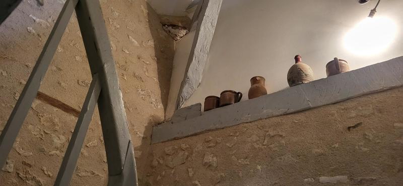 Maison - 221 m² - 6 pièces