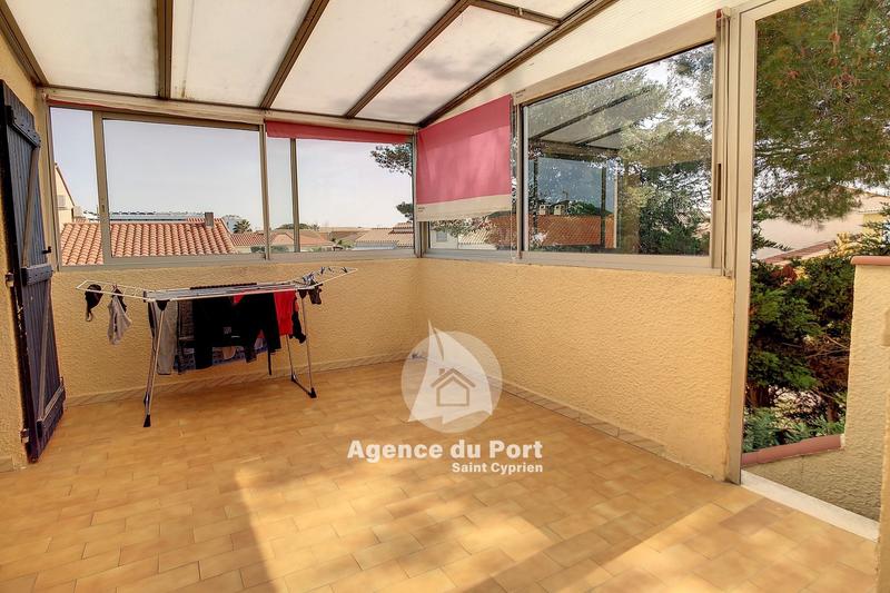 Villa - 217 m² - 11 pièces