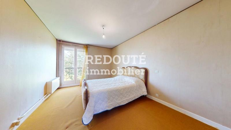 Maison de ville - 150 m²