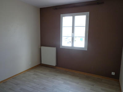 Maison - 75 m² - 3 pièces