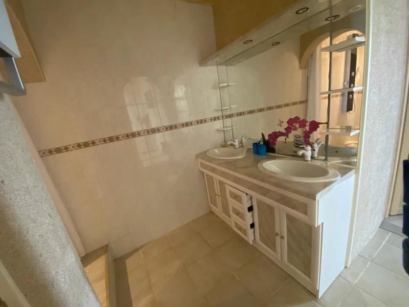 Maison de maîtres - 282 m²