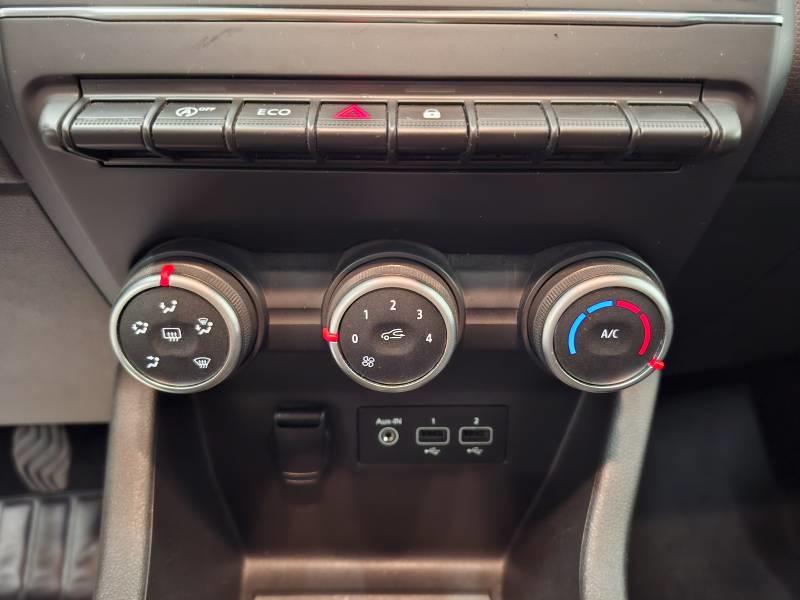 Renault Clio TCe 100 Gpl - 21 Business