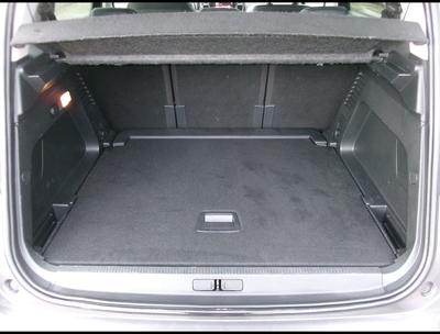 Citroën C5 Aircross Ptech 130 Feel Bvm