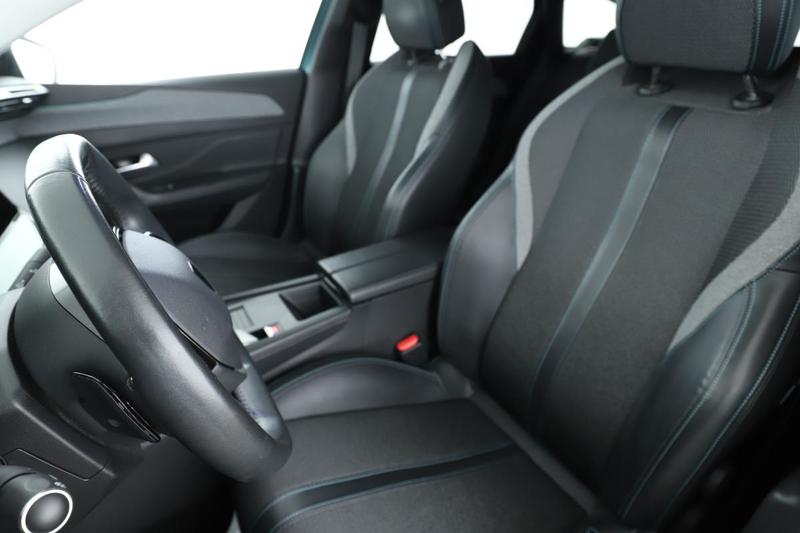 Peugeot 308 Sw 1.2 PureTech Allure Pack Eat8 130 ch