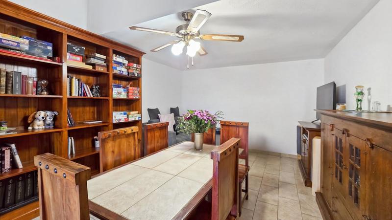 Maison - 73 m² - 3 pièces