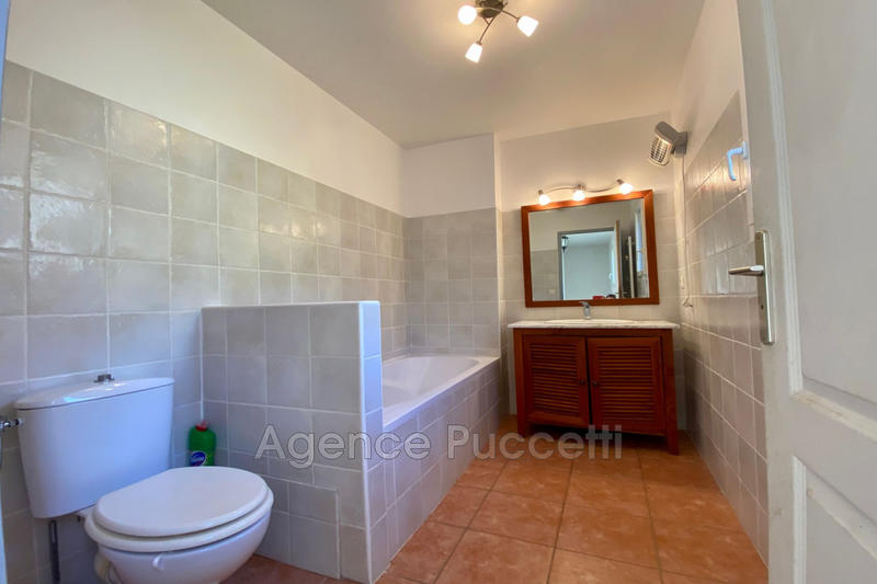 Maison - 114 m² - 4 pièces