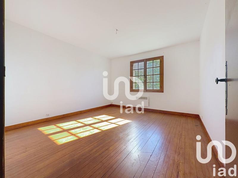 Maison - 145 m² - 4 pièces