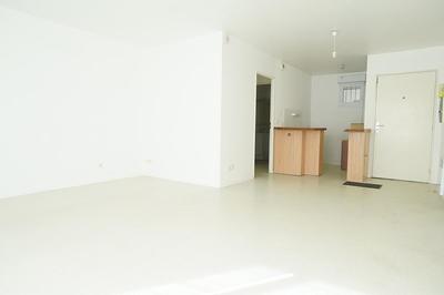 Appartement - 38 m² - 1 pièce
