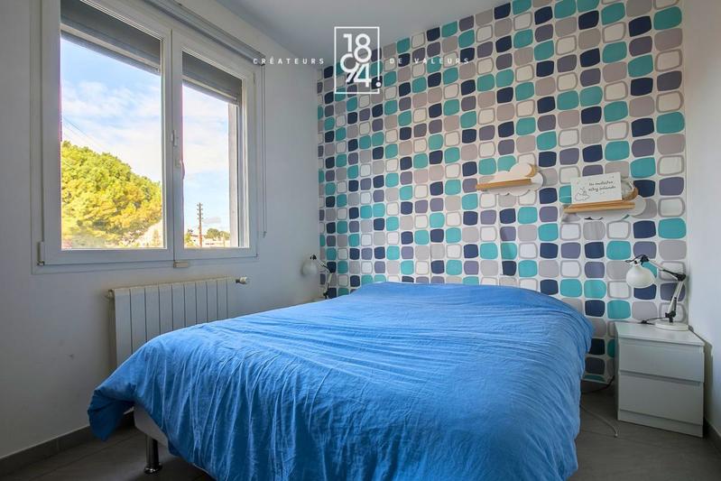 Maison - 149 m² - 4 pièces