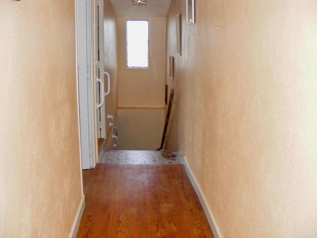 Maison - 80 m² - 5 pièces