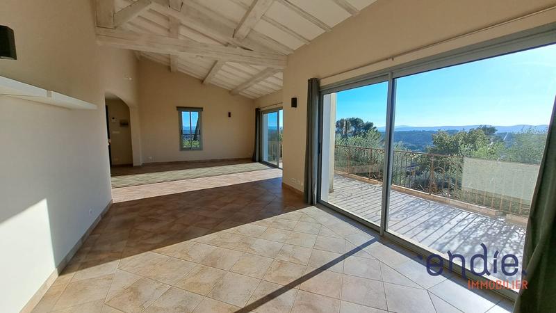 Maison - 172 m² - 5 pièces