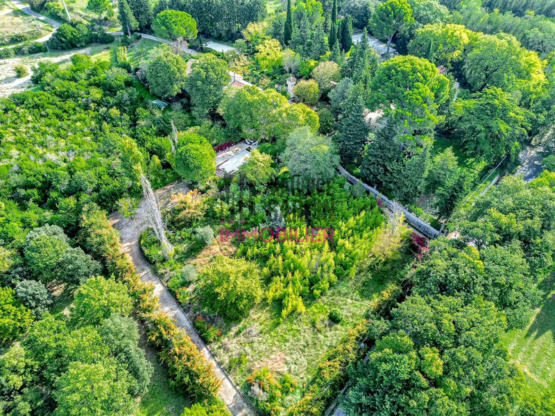 Maison - 175 m² - 7 pièces