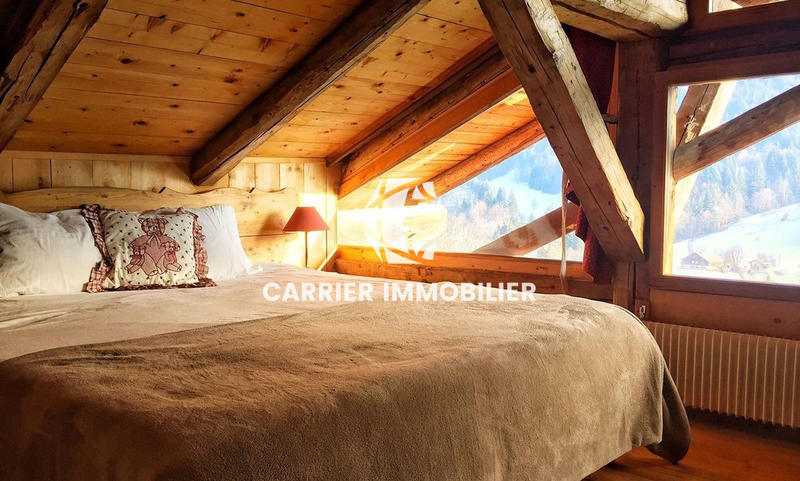 Propriété - 250 m² - 10 pièces