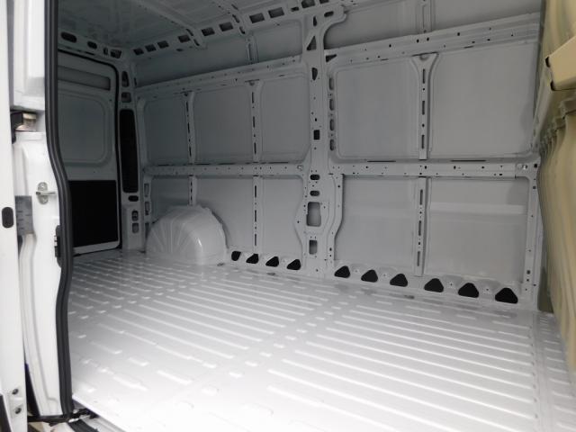 Fiat Ducato Fourgon Fgn Tole L3h2 Tva Deductible