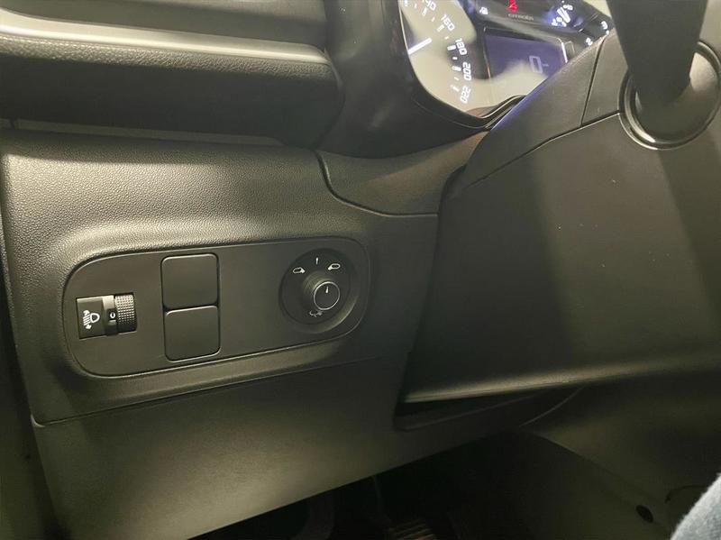 Citroën C3 III (2) 1.5 Bluehdi 100 c-Series