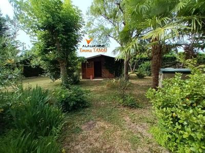 Maison - 131 m² - 5 pièces