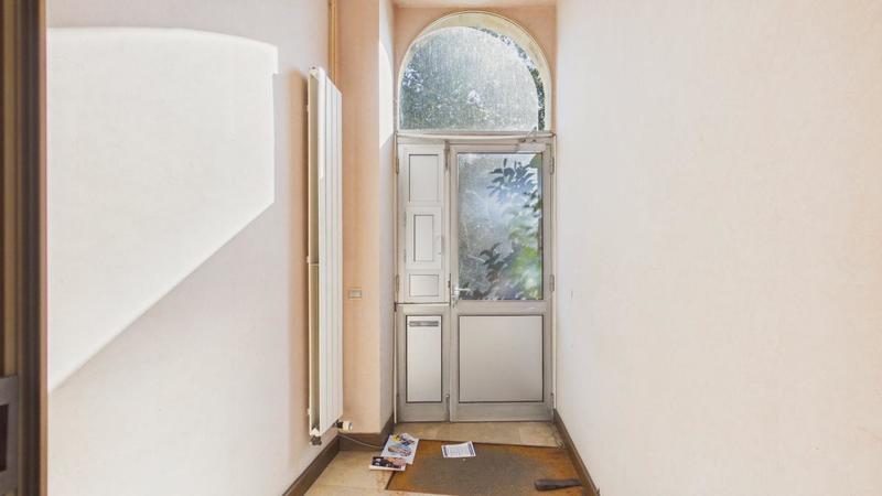 Appartement - 105 m² - 4 pièces