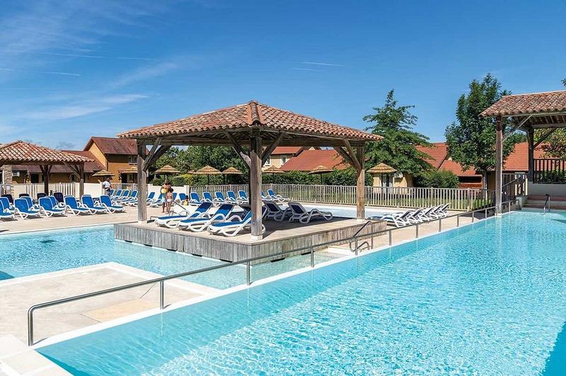 Maison - 70 m² - 4 pièces