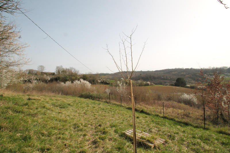 Maison - 116 m² - 5 pièces