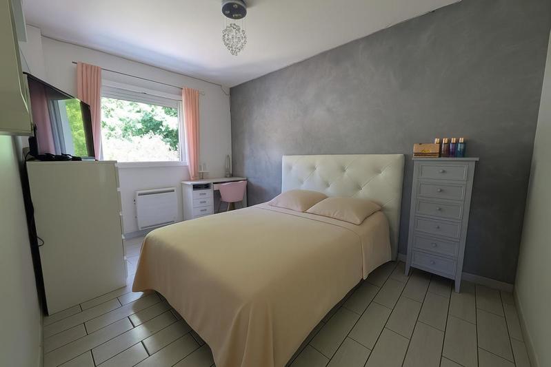 Villa - 150 m² - 6 pièces