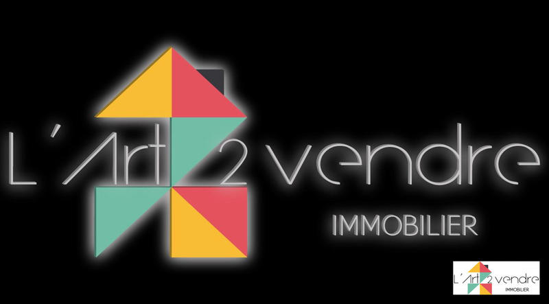 Appartement - 80 m² - 6 pièces