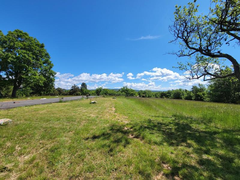 Maison - 500 m² - 17 pièces