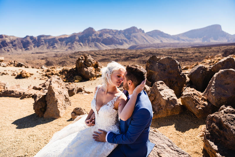 Pix&amp;Love Photography