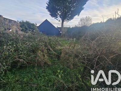 Maison - 99 m² - 12 pièces