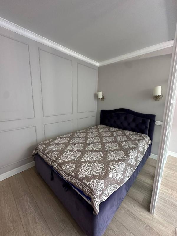 Appartement - 26 m² - 1 pièce