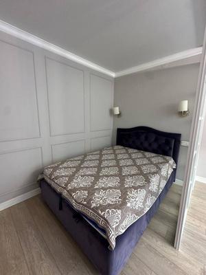 Appartement - 26 m² - 1 pièce