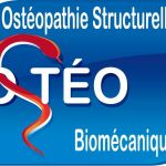 Cabinet d'Ostéopathie Biomécanique T. Damry