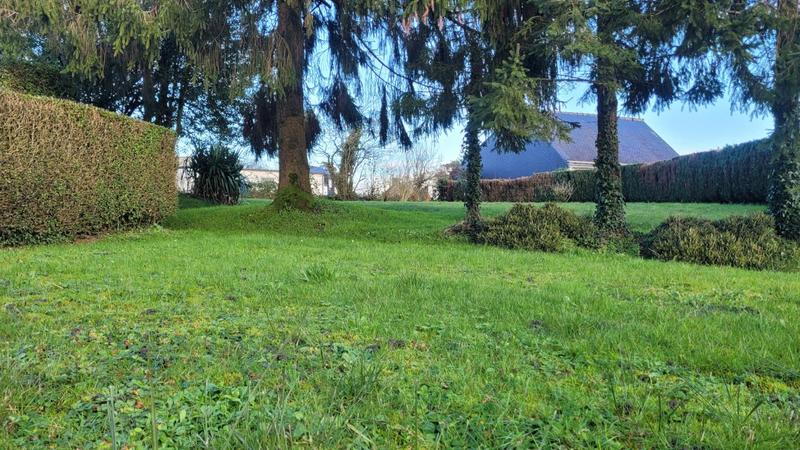 Maison en pierre - 75 m² - 4 pièces