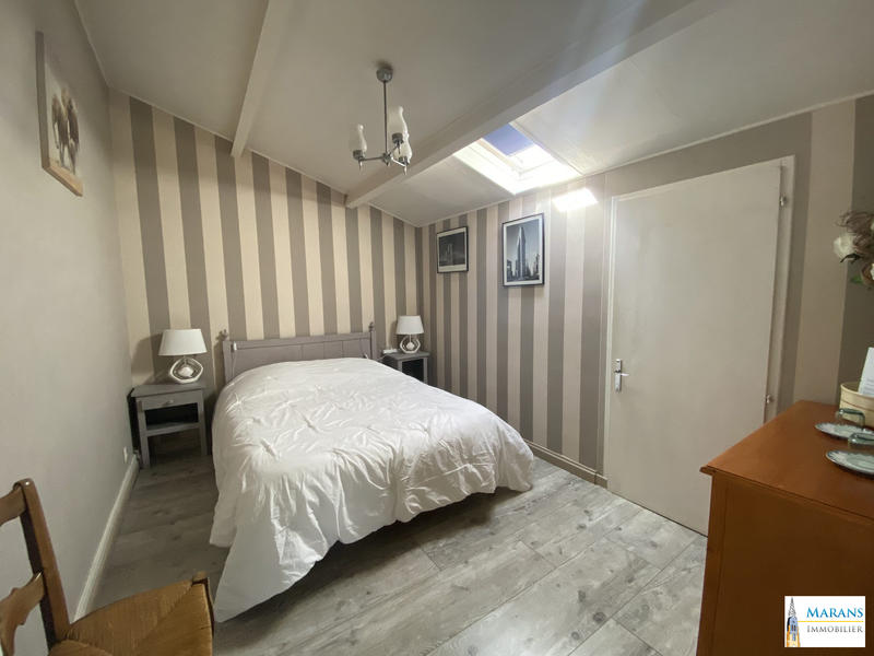 Maison - 309 m² - 10 pièces