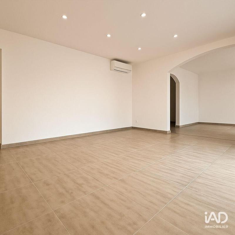 Local commercial - 100 m²