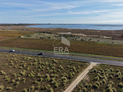 Mas - 186 m² - 5 pièces