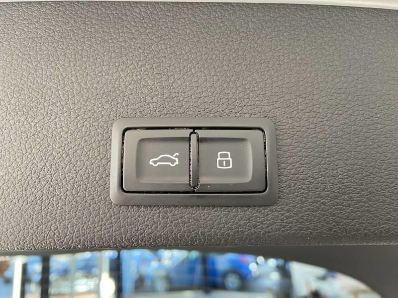 Audi Q2 30 Tdi 116 s tronic 7 Advanced