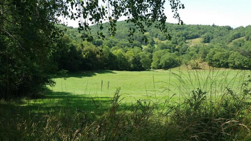 Maison de campagne - 570 m² - 20 pièces