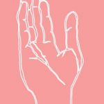 Clémence Latour - Ostéopathe Grisolles &amp; Verdun sur Garonne