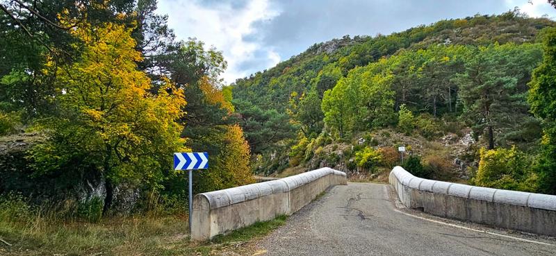 Maison - 230 m² - 6 pièces