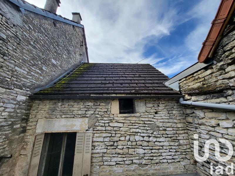 Appartement - 95 m² - 4 pièces