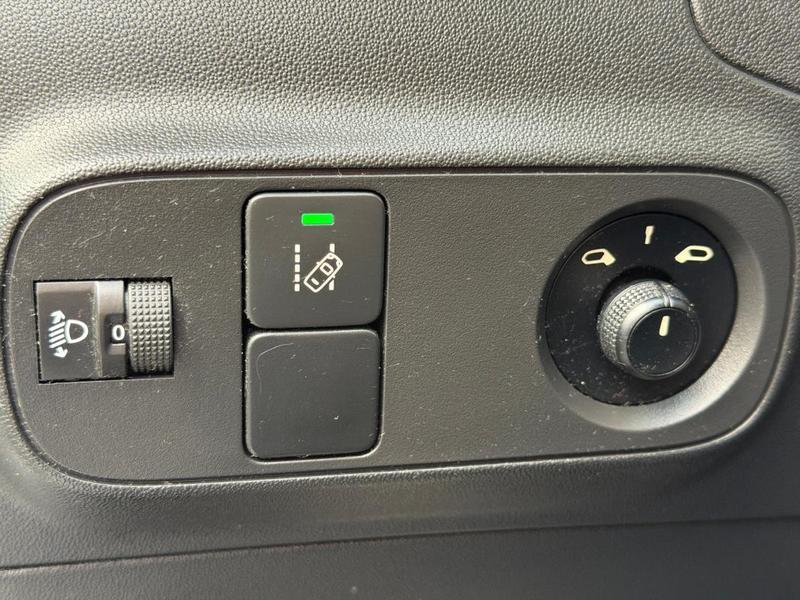 Citroën C3 PureTech 82 Feel