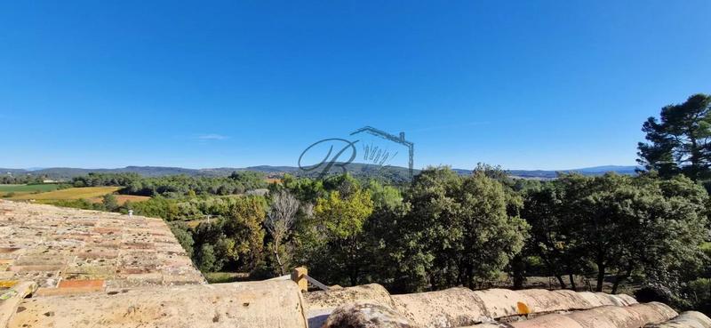 Villa - 250 m² - 5 pièces