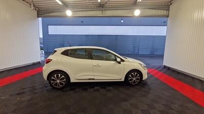 Renault Clio V E-Tech 140 Business