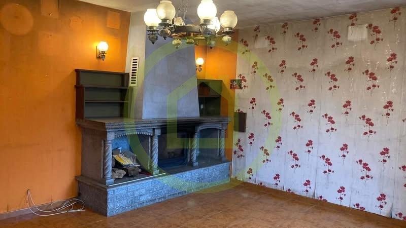 Maison - 148 m² - 6 pièces