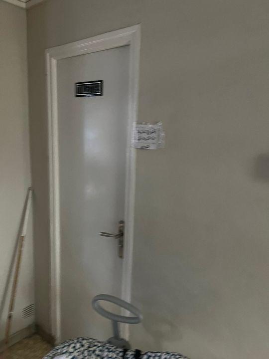 Maison - 400 m² - 8 pièces